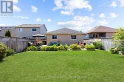 39 SPRINGDALE DRIVE | Lindsay Ontario | Slide Image Thirty-six