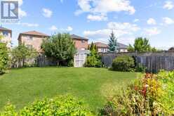 39 SPRINGDALE DRIVE | Lindsay Ontario | Slide Image Thirty-seven