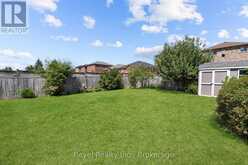 39 SPRINGDALE DRIVE | Lindsay Ontario | Slide Image Thirty-eight