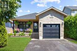39 SPRINGDALE DRIVE | Lindsay Ontario | Slide Image Three