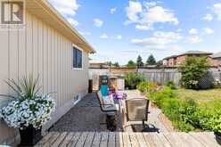 39 SPRINGDALE DRIVE | Lindsay Ontario | Slide Image Forty
