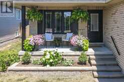 39 SPRINGDALE DRIVE | Lindsay Ontario | Slide Image Forty-two