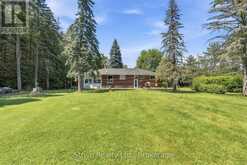 4437 CONCESSION RD 4 ROAD | Port Hope Ontario | Slide Image Thirty-seven