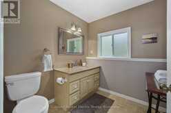 117 PINECREST AVENUE | Otonabee-South Monaghan Ontario | Slide Image Sixteen