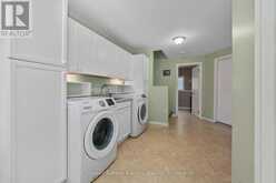 117 PINECREST AVENUE | Otonabee-South Monaghan Ontario | Slide Image Seventeen