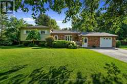 117 PINECREST AVENUE | Otonabee-South Monaghan Ontario | Slide Image One