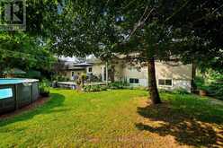 117 PINECREST AVENUE | Otonabee-South Monaghan Ontario | Slide Image Twenty-six