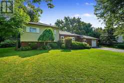 117 PINECREST AVENUE | Otonabee-South Monaghan Ontario | Slide Image Two