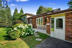 117 PINECREST AVENUE | Otonabee-South Monaghan Ontario | Slide Image Three