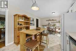 117 PINECREST AVENUE | Otonabee-South Monaghan Ontario | Slide Image Seven