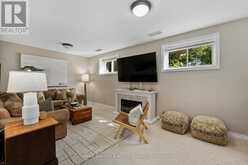 117 PINECREST AVENUE | Otonabee-South Monaghan Ontario | Slide Image Nine