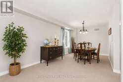 1340 WADEBRIDGE CRESCENT | Oshawa Ontario | Slide Image Thirteen