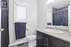 1340 WADEBRIDGE CRESCENT | Oshawa Ontario | Slide Image Thirty