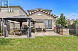1340 WADEBRIDGE CRESCENT | Oshawa Ontario | Slide Image Thirty-one