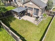 1340 WADEBRIDGE CRESCENT | Oshawa Ontario | Slide Image Thirty-three