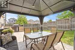 1340 WADEBRIDGE CRESCENT | Oshawa Ontario | Slide Image Thirty-four