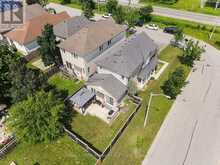 1340 WADEBRIDGE CRESCENT | Oshawa Ontario | Slide Image Thirty-five