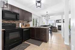 1340 WADEBRIDGE CRESCENT | Oshawa Ontario | Slide Image Nine