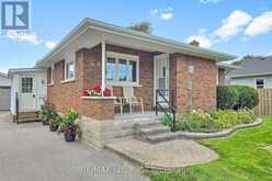 50 ORONO DIVISION STREET | Orono Ontario | Slide Image One