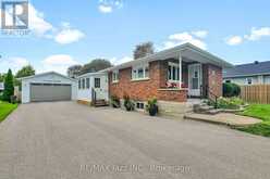 50 ORONO DIVISION STREET | Orono Ontario | Slide Image Two