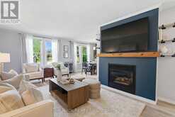 30 DEERPARK CRESCENT | Clarington Ontario | Slide Image Twelve