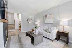 30 DEERPARK CRESCENT | Clarington Ontario | Slide Image Sixteen