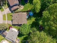 30 DEERPARK CRESCENT | Clarington Ontario | Slide Image One