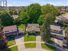 30 DEERPARK CRESCENT | Clarington Ontario | Slide Image Two
