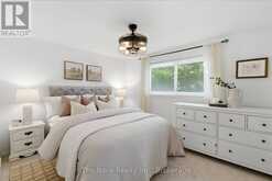 30 DEERPARK CRESCENT | Clarington Ontario | Slide Image Thirty
