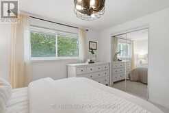 30 DEERPARK CRESCENT | Clarington Ontario | Slide Image Thirty-one