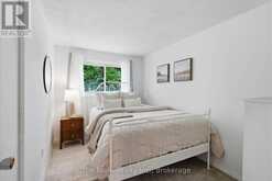 30 DEERPARK CRESCENT | Clarington Ontario | Slide Image Thirty-two