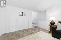 30 DEERPARK CRESCENT | Clarington Ontario | Slide Image Thirty-eight