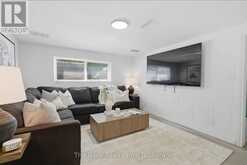 30 DEERPARK CRESCENT | Clarington Ontario | Slide Image Forty