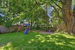 30 DEERPARK CRESCENT | Clarington Ontario | Slide Image Forty-five