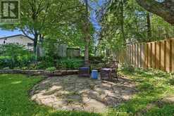 30 DEERPARK CRESCENT | Clarington Ontario | Slide Image Forty-six