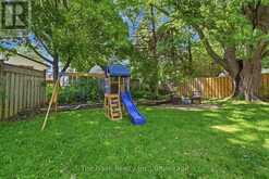 30 DEERPARK CRESCENT | Clarington Ontario | Slide Image Forty-seven