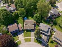 30 DEERPARK CRESCENT | Clarington Ontario | Slide Image Forty-eight