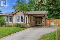 30 DEERPARK CRESCENT | Clarington Ontario | Slide Image Forty-nine
