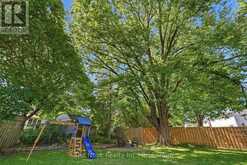30 DEERPARK CRESCENT | Clarington Ontario | Slide Image Four