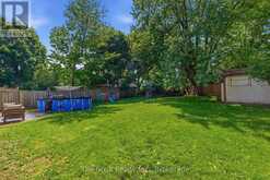 30 DEERPARK CRESCENT | Clarington Ontario | Slide Image Five