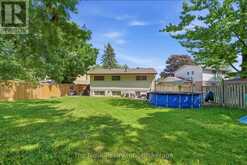 30 DEERPARK CRESCENT | Clarington Ontario | Slide Image Six