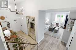 30 DEERPARK CRESCENT | Clarington Ontario | Slide Image Nine