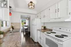 25 HABITANT CRESCENT | Whitby Ontario | Slide Image Fifteen