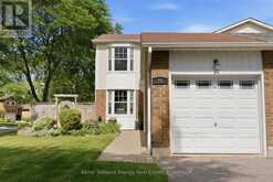 25 HABITANT CRESCENT | Whitby Ontario | Slide Image One