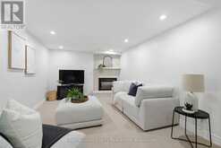 25 HABITANT CRESCENT | Whitby Ontario | Slide Image Thirty