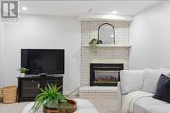 25 HABITANT CRESCENT | Whitby Ontario | Slide Image Thirty-one