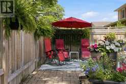 25 HABITANT CRESCENT | Whitby Ontario | Slide Image Thirty-six