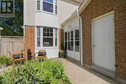 25 HABITANT CRESCENT | Whitby Ontario | Slide Image Three