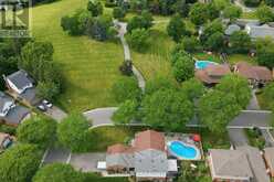 25 HABITANT CRESCENT | Whitby Ontario | Slide Image Forty