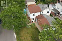 25 HABITANT CRESCENT | Whitby Ontario | Slide Image Forty-one
